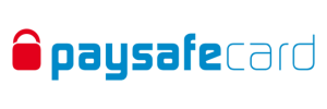 Home 21 Paysafecard