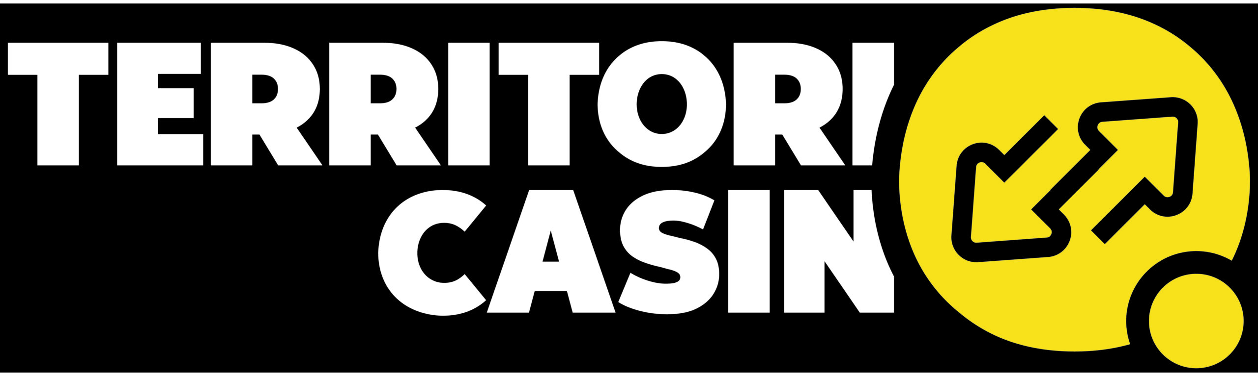 TERRITORIO CASINO LOGOS blanco scaled