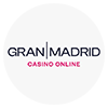 logos TOP 5 GRAN MADRID 100X100