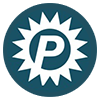logos TOP 5 P 100X100