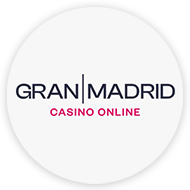 logos ranking GRAN MADRID 190x190 1