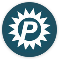 logos ranking P 190x190 1