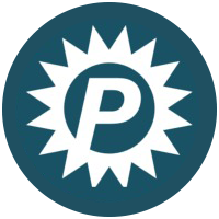 logos ranking P 200x200 1