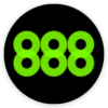888 Casino 190x190 1 e1738665528851