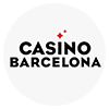 logos TOP 5 CASINO BARCELONA 100X100
