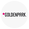 logos TOP 5 GOLDEN PARK 100X100