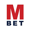 logos TOP 5 MBET 100X100