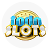logos TOP 5 TODO SLOTS 100X100