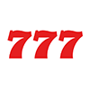 logos TOP 777 100X100