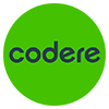 logos TOP CODERE 100X100