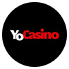 logos TOP YOCASINO 100X100