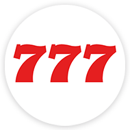 logos ranking 777 190x190 1