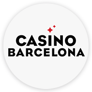 logos ranking CASINO BARCELONA 190x190 1