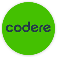 logos ranking CODERE 190x190 1