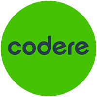 logos ranking CODERE 200x200 1
