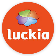 logos ranking LUCKIA 190x190 1