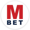 logos ranking M BET 190x190 1 e1721908273350