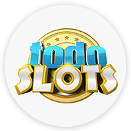 logos ranking TODO SLOTS 190x190 1