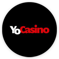 logos ranking YO CASINO 190x190 1