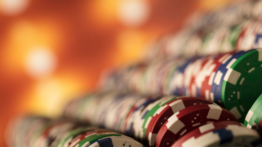 10 Estrategias comprobadas para ganar en la Ruleta Online. 1 Ruleta online