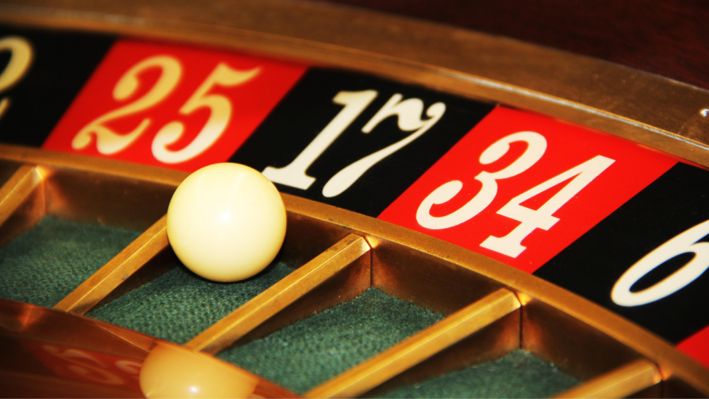 Estrategias para jugar al Blackjack como un profesional 1 Estrategias para jugar al Blackjack