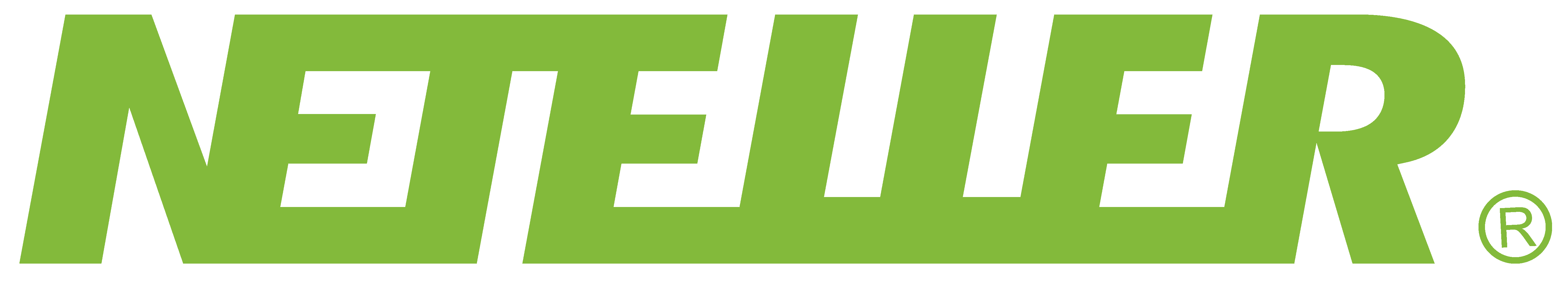 Neteller_Logo_Logotyp