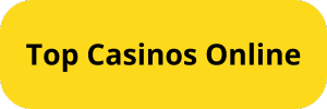 Top Online Casinos 1