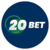 logos ranking 20bet 190x190 1 e1735189530680