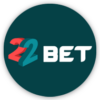 Reseña 888 37 logos ranking 22bet 190x190 1 e1721979425683