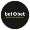 Reseña 888 35 logos ranking betobet 190x190 1 e1721979346465