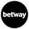Reseña 888 33 logos ranking betway 190x190 1 e1721981930423