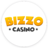 logos ranking bizzo 190x190 1 e1735189503316