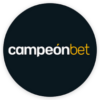 Reseña 888 31 logos ranking campeonbet 190x190 1 e1721979317132