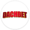 dachbet 100x100 ranking logos 1