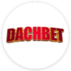 logos ranking dachbet 190x190 1 e1721907123260