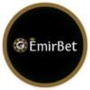 logos emirbet ranking 100x100 1