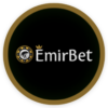 logos ranking emirbet 190x190 1 e1721907109599