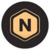 logos ranking national 190x190 1 e1735189517670
