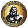 logos ranking olympusbet 190x190 1 e1721908242271
