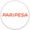 Reseña 888 27 logos ranking paripesa 190x190 1 e1721907015162