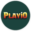 logos ranking playio 190x190 1 e1721985430719