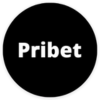 pribet 100x100 ranking logos 1