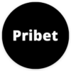 logos pribet ranking 190x190 1 e1721907072650