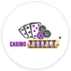 logos ranking purple 100x100 1