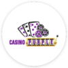logos ranking purple 190x190 1 e1736765210982