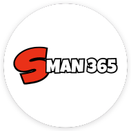 logos ranking sman365 190x190 1