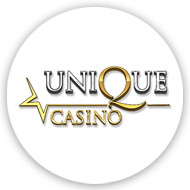 Reseña 888 39 logos ranking uniquecasino 190x190 1