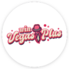 Reseña 888 43 logos ranking vegasplus 190x190 1 e1724225624957