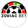 zodiacbet 100x100 ranking logos 1