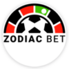 logos ranking zodiacbet 190x190 1 e1721907089631